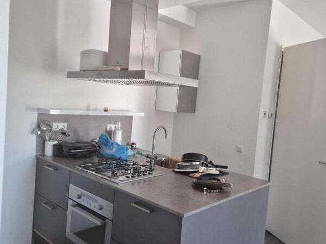 Appartement te huur in Vlaardingen