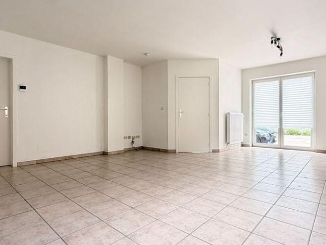 Appartement te huur in Vlijtingen voor € 830 met 1 slaapkamer