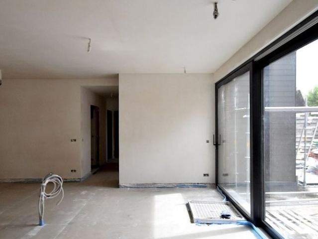 Appartement te huur in Vlissegem voor € 1.250 met 2 slaapkamers