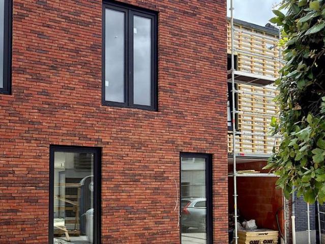 Appartement te huur in Vlissegem voor € 1.250 met 2 slaapkamers