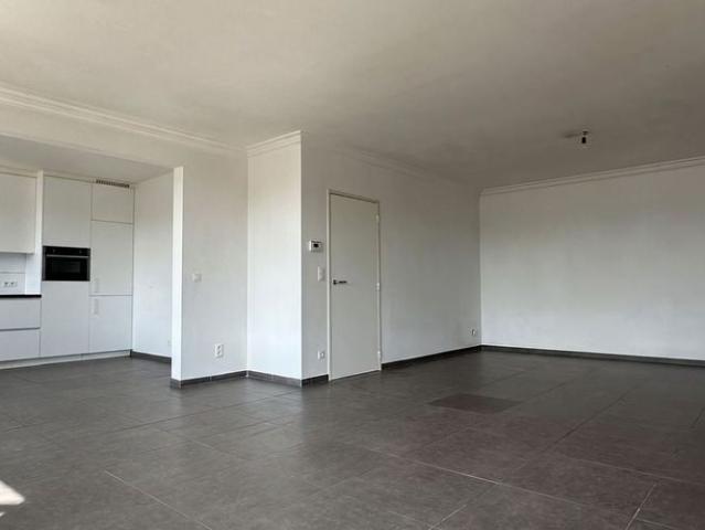 Appartement te huur in Vosselaar voor € 895 met 2 slaapkamers