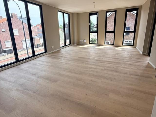 Appartement te huur in Waalwijk