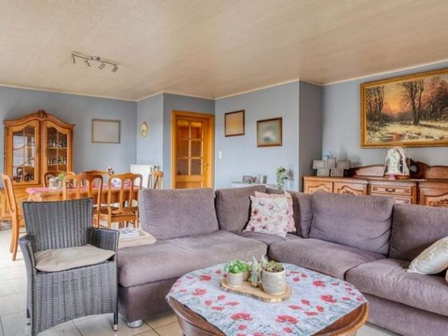 Appartement te huur in Wakken voor € 890 met 2 slaapkamers