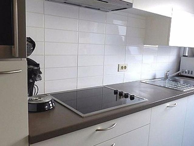 Appartement te huur in Waregem voor € 700 met 2 slaapkamers