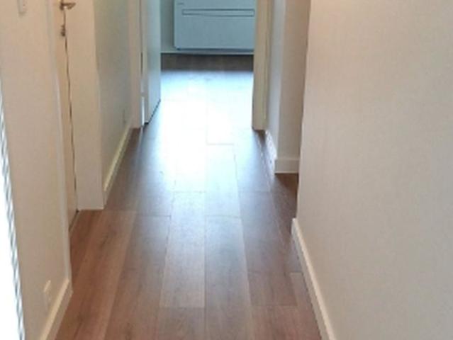 Appartement te huur in Waregem voor € 800 met 2 slaapkamers