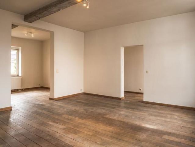 Appartement te huur in Waterloo voor € 1.150 met 2 slaapkamers