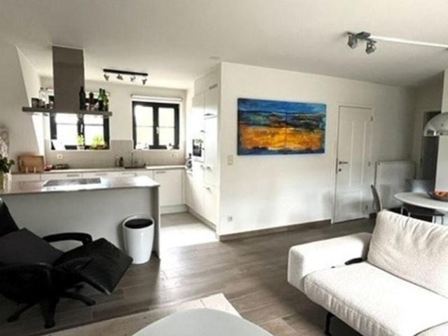 Appartement te huur in Wechelderzande voor € 950 met 3 slaapkamers