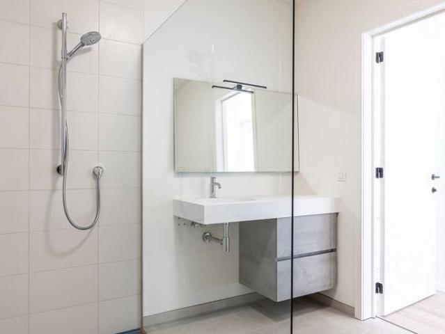 Appartement te huur in Weelde voor € 1.395 met 1 slaapkamer