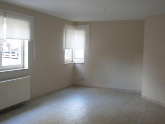 Appartement te huur in Wellen voor € 750 met 2 slaapkamers