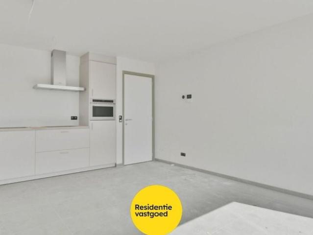 Appartement te huur in Westkerke voor € 800 met 1 slaapkamer