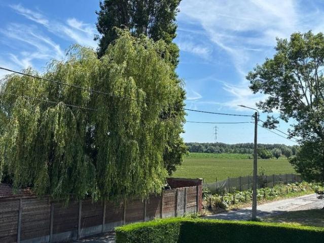 Appartement te huur in Wevelgem voor € 595 met 1 slaapkamer