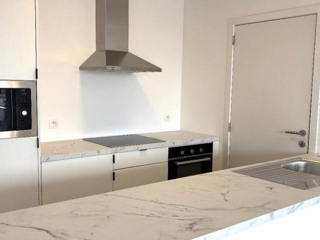 Appartement te huur in Wevelgem voor € 890 met 2 slaapkamers