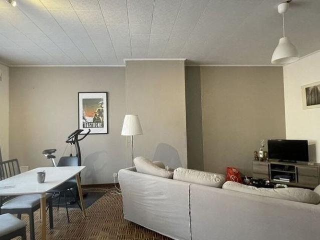 Appartement te huur in Wilrijk voor € 795 met 2 slaapkamers