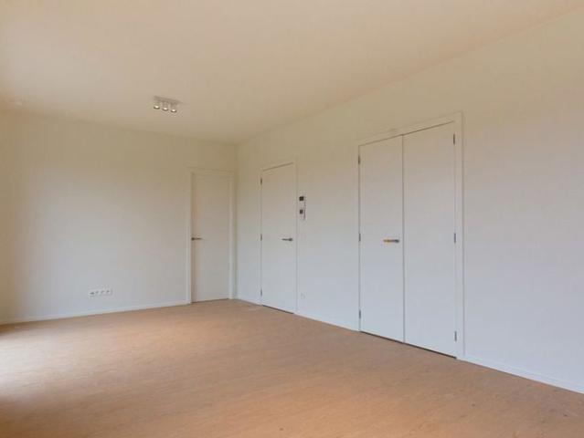 Appartement te huur in Wilrijk voor € 950 met 1 slaapkamer