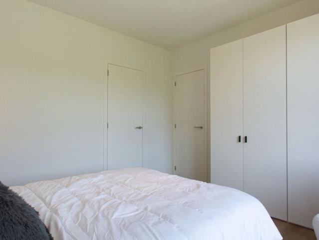 Appartement te huur in Wilrijk voor € 995 met 1 slaapkamer