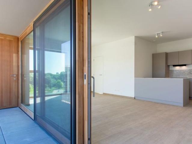 Appartement te huur in Wilrijk voor € 1.200 met 2 slaapkamers