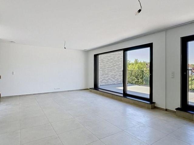 Appartement te huur in Wilsele voor € 1.650 met 3 slaapkamers