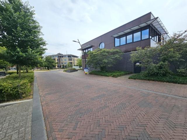 Appartement te huur in Winterswijk