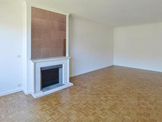 Appartement te huur in Woluwe Saint Pierre
