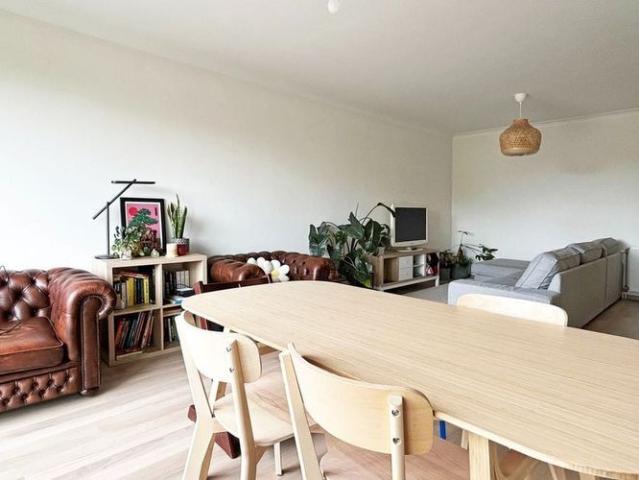 Appartement te huur in Wommelgem voor € 900 met 2 slaapkamers