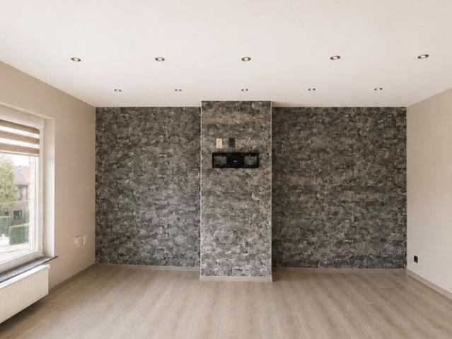 Appartement te huur in Wondelgem voor € 950 met 2 slaapkamers