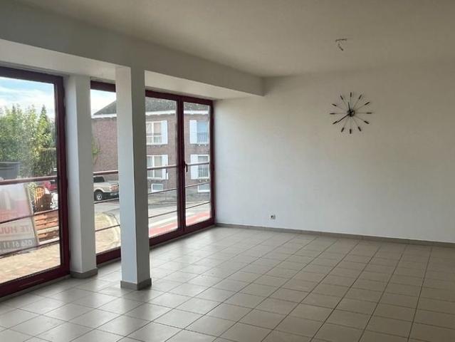Appartement te huur in Zulte voor € 675 met 2 slaapkamers