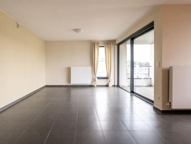 Appartement te huur in Zutendaal voor € 1.050 met 2 slaapkamers