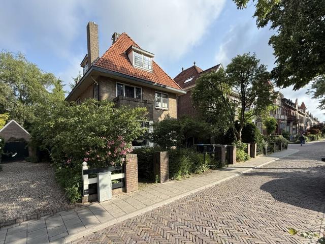 Appartement te huur in Zutphen