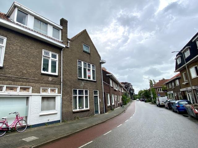 Appartement te huur in Zwolle