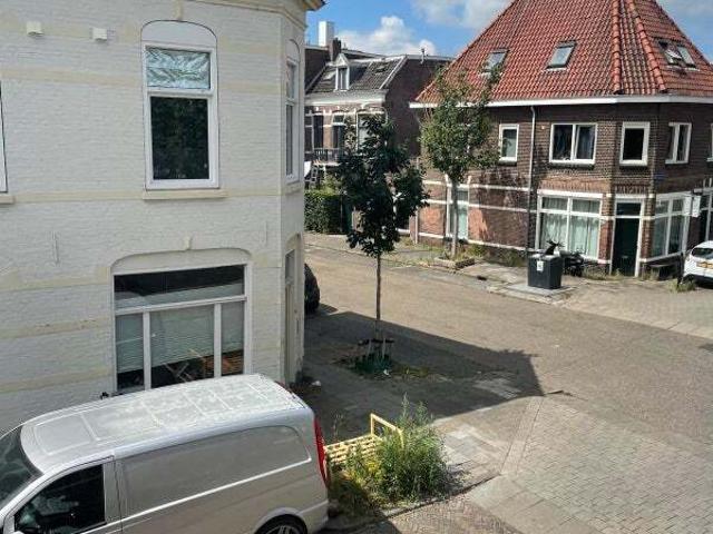 Appartement te huur in Zwolle