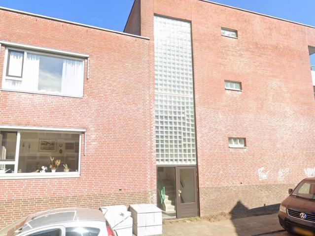 Appartement te huur in Zwolle