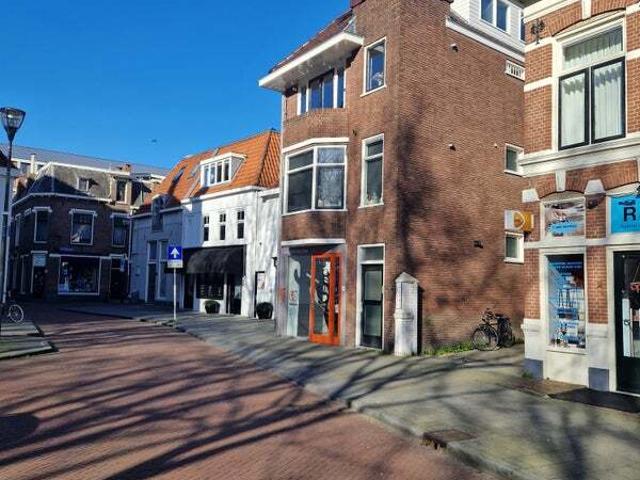 Appartement te huur in Zwolle