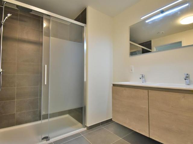 appartement te huur in Zaventem Sterrebeek