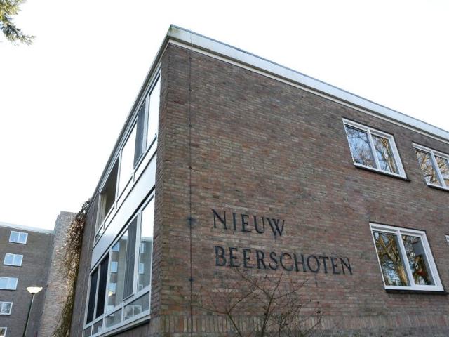 Appartement te huur in Zeist
