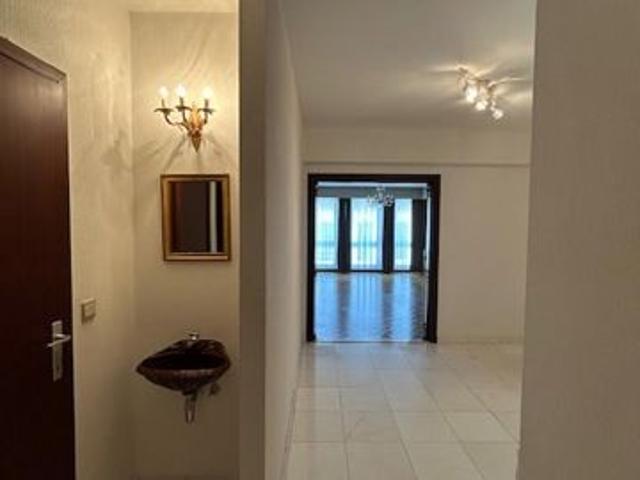 Appartement te huur in Zele