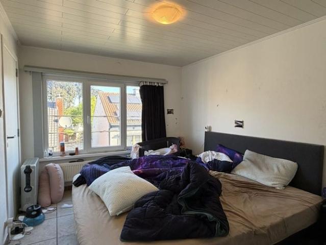 Appartement te huur in Zelzate voor € 725 met 2 slaapkamers