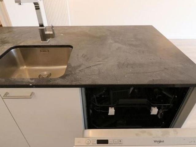 Appartement te huur in Zichem voor € 950 met 2 slaapkamers