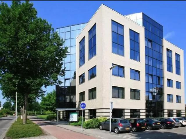 Appartement te huur in Zoetermeer