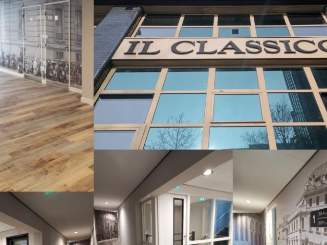 Appartement te huur in Zoetermeer