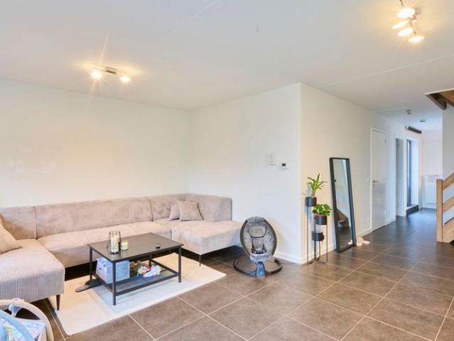 Appartement te huur in Zolder voor € 900 met 2 slaapkamers