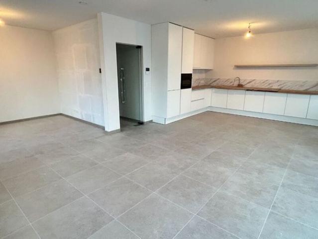 Appartement te huur in Zonnebeke voor € 790 met 2 slaapkamers