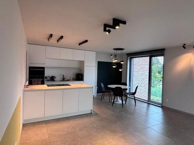 Appartement te huur in Zonhoven voor € 1.070 met 2 slaapkamers