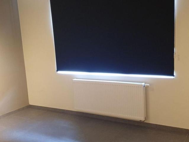Appartement te huur in Zonhoven voor € 1.000 met 2 slaapkamers