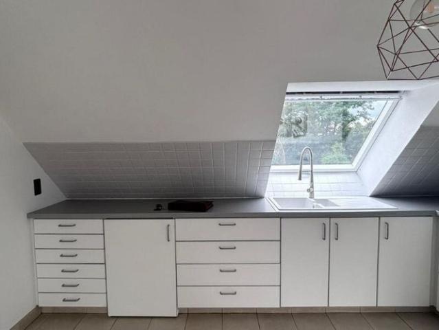 Appartement te huur in Zonhoven voor € 650 met 1 slaapkamer