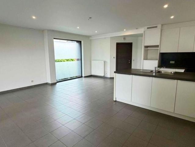 Appartement te huur in Zonhoven voor € 965 met 2 slaapkamers