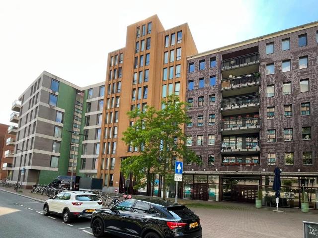 Appartement te huur Ir Kalffstraat in Eindhoven voor € 2.470