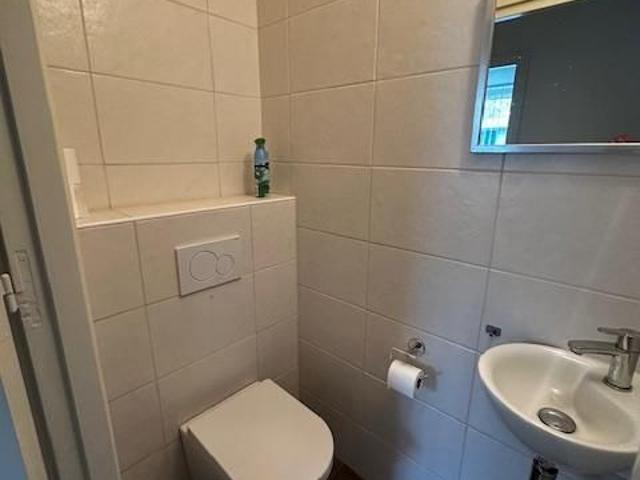 Appartement te huur Ir. Lelystraat 64 Heerlen