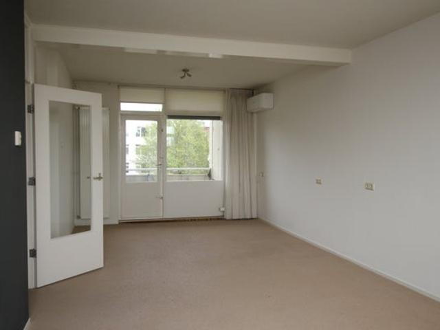 Appartement te huur Jacob van Ruysdaelstraat in Almelo voor € 915