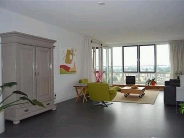 Te huur: Appartement Jacques Veltmanstraat in Amsterdam