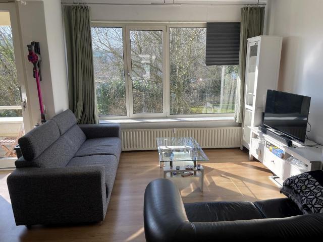 Te huur: Appartement Jan Willem Passtraat in Nijmegen